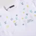 Louis Vuitton T-Shirts for AAAA Louis Vuitton T-Shirts #B64934