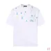 Louis Vuitton T-Shirts for AAAA Louis Vuitton T-Shirts #B64934