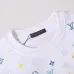 Louis Vuitton T-Shirts for AAAA Louis Vuitton T-Shirts #B64934