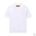 Louis Vuitton T-Shirts for AAAA Louis Vuitton T-Shirts #B64934