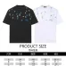 Louis Vuitton T-Shirts for AAAA Louis Vuitton T-Shirts #B64934
