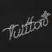 Louis Vuitton T-Shirts for AAAA Louis Vuitton T-Shirts #B64935