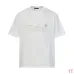 Louis Vuitton T-Shirts for AAAA Louis Vuitton T-Shirts #B64935