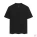 Louis Vuitton T-Shirts for AAAA Louis Vuitton T-Shirts #B64935