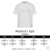 Louis Vuitton T-Shirts for AAAA Louis Vuitton T-Shirts #B64935