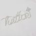 Louis Vuitton T-Shirts for AAAA Louis Vuitton T-Shirts #B64935