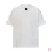 Louis Vuitton T-Shirts for AAAA Louis Vuitton T-Shirts #B64935
