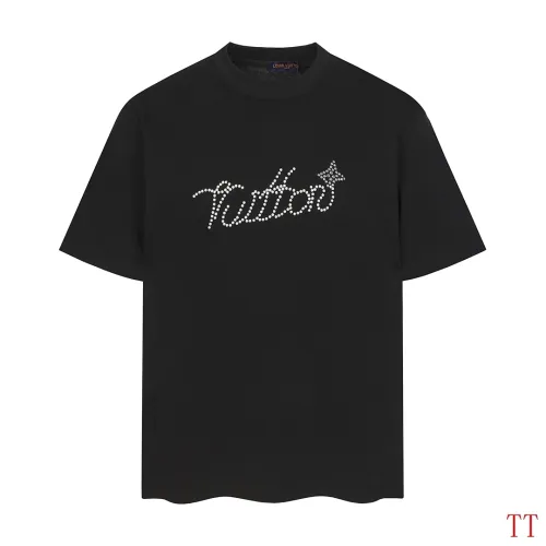 Louis Vuitton T-Shirts for AAAA Louis Vuitton T-Shirts #B64935