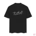 Louis Vuitton T-Shirts for AAAA Louis Vuitton T-Shirts #B64935