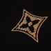 Louis Vuitton T-Shirts for AAAA Louis Vuitton T-Shirts #B64936