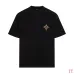 Louis Vuitton T-Shirts for AAAA Louis Vuitton T-Shirts #B64936