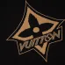 Louis Vuitton T-Shirts for AAAA Louis Vuitton T-Shirts #B64936