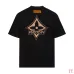 Louis Vuitton T-Shirts for AAAA Louis Vuitton T-Shirts #B64936