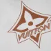 Louis Vuitton T-Shirts for AAAA Louis Vuitton T-Shirts #B64936