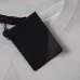 Louis Vuitton T-Shirts for AAAA Louis Vuitton T-Shirts #B64936