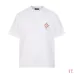Louis Vuitton T-Shirts for AAAA Louis Vuitton T-Shirts #B64936