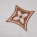 Louis Vuitton T-Shirts for AAAA Louis Vuitton T-Shirts #B64936