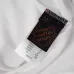 Louis Vuitton T-Shirts for AAAA Louis Vuitton T-Shirts #B64936