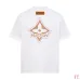 Louis Vuitton T-Shirts for AAAA Louis Vuitton T-Shirts #B64936
