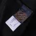 Louis Vuitton T-Shirts for AAAA Louis Vuitton T-Shirts #B64937