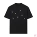 Louis Vuitton T-Shirts for AAAA Louis Vuitton T-Shirts #B64937