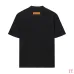 Louis Vuitton T-Shirts for AAAA Louis Vuitton T-Shirts #B64937