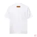 Louis Vuitton T-Shirts for AAAA Louis Vuitton T-Shirts #B64937