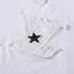 Louis Vuitton T-Shirts for AAAA Louis Vuitton T-Shirts #B64937
