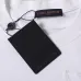 Louis Vuitton T-Shirts for AAAA Louis Vuitton T-Shirts #B64937