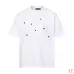 Louis Vuitton T-Shirts for AAAA Louis Vuitton T-Shirts #B64937