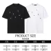Louis Vuitton T-Shirts for AAAA Louis Vuitton T-Shirts #B64937