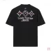 Louis Vuitton T-Shirts for AAAA Louis Vuitton T-Shirts #B64938