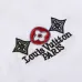 Louis Vuitton T-Shirts for AAAA Louis Vuitton T-Shirts #B64938