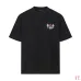 Louis Vuitton T-Shirts for AAAA Louis Vuitton T-Shirts #B64938