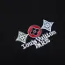 Louis Vuitton T-Shirts for AAAA Louis Vuitton T-Shirts #B64938