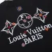 Louis Vuitton T-Shirts for AAAA Louis Vuitton T-Shirts #B64938
