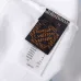 Louis Vuitton T-Shirts for AAAA Louis Vuitton T-Shirts #B64938