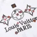 Louis Vuitton T-Shirts for AAAA Louis Vuitton T-Shirts #B64938