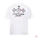 Louis Vuitton T-Shirts for AAAA Louis Vuitton T-Shirts #B64938