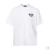 Louis Vuitton T-Shirts for AAAA Louis Vuitton T-Shirts #B64938