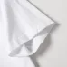 Louis Vuitton T-Shirts for AAAA Louis Vuitton T-Shirts #B64938