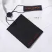 Louis Vuitton T-Shirts for AAAA Louis Vuitton T-Shirts #B64938