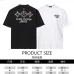 Louis Vuitton T-Shirts for AAAA Louis Vuitton T-Shirts #B64938