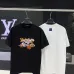 Louis Vuitton T-Shirts for AAAA Louis Vuitton T-Shirts #B64947