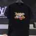 Louis Vuitton T-Shirts for AAAA Louis Vuitton T-Shirts #B64947