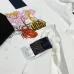 Louis Vuitton T-Shirts for AAAA Louis Vuitton T-Shirts #B64947