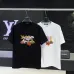 Louis Vuitton T-Shirts for AAAA Louis Vuitton T-Shirts #B64947
