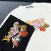 Louis Vuitton T-Shirts for AAAA Louis Vuitton T-Shirts #B64947