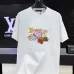 Louis Vuitton T-Shirts for AAAA Louis Vuitton T-Shirts #B64947