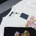 Louis Vuitton T-Shirts for AAAA Louis Vuitton T-Shirts #B64947